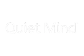 client logo 8