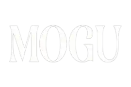 client logo 10