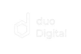 client logo 14