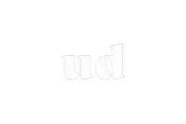 client logo 22