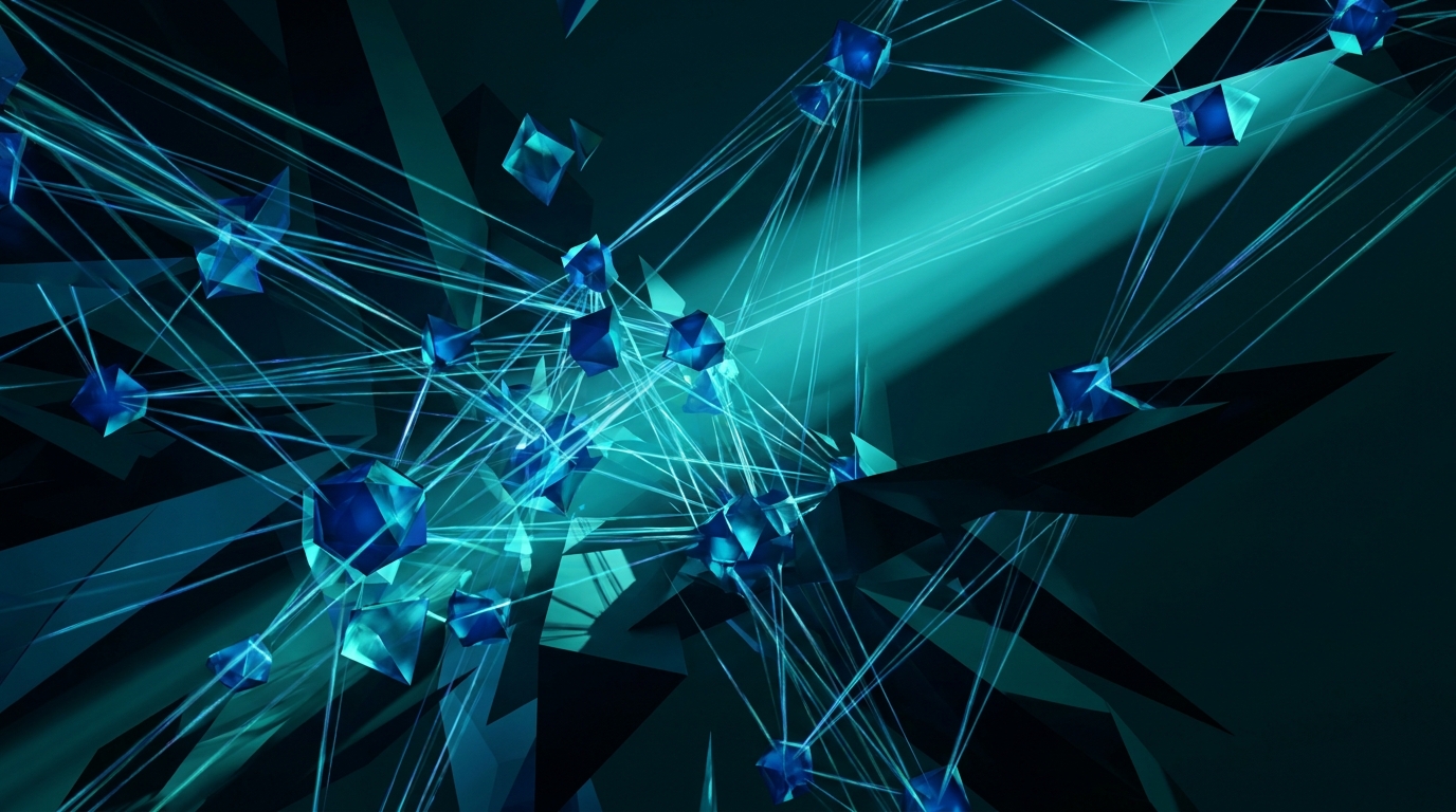 How Often Does ChatGPT Update Its Training Data — And Why It Matters for Your Visibility