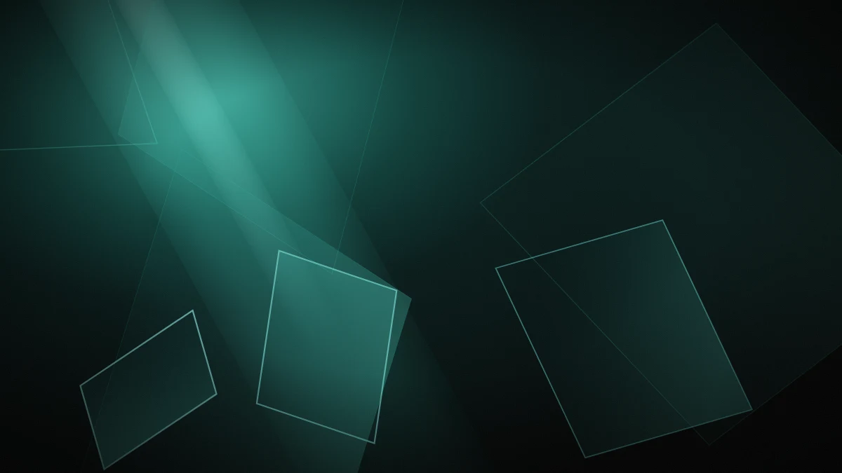How to Use AI in Content Production Without Killing Your SEO