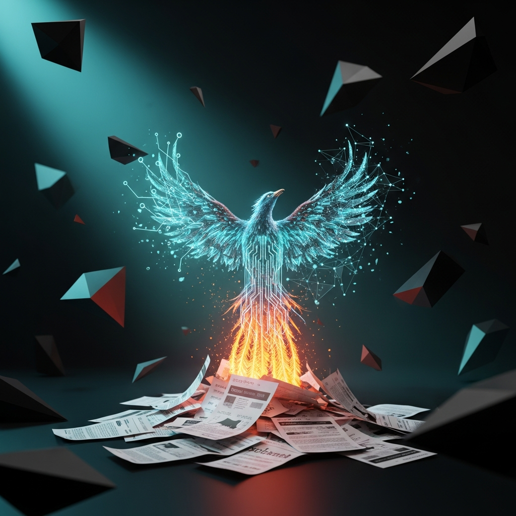 Is SEO Dead or Evolving in 2026? | The Real Answer