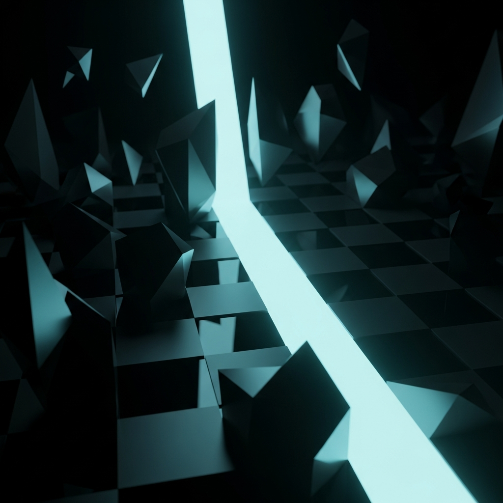 Keyword Cannibalization SEO: How to Identify, Fix, and Prevent It