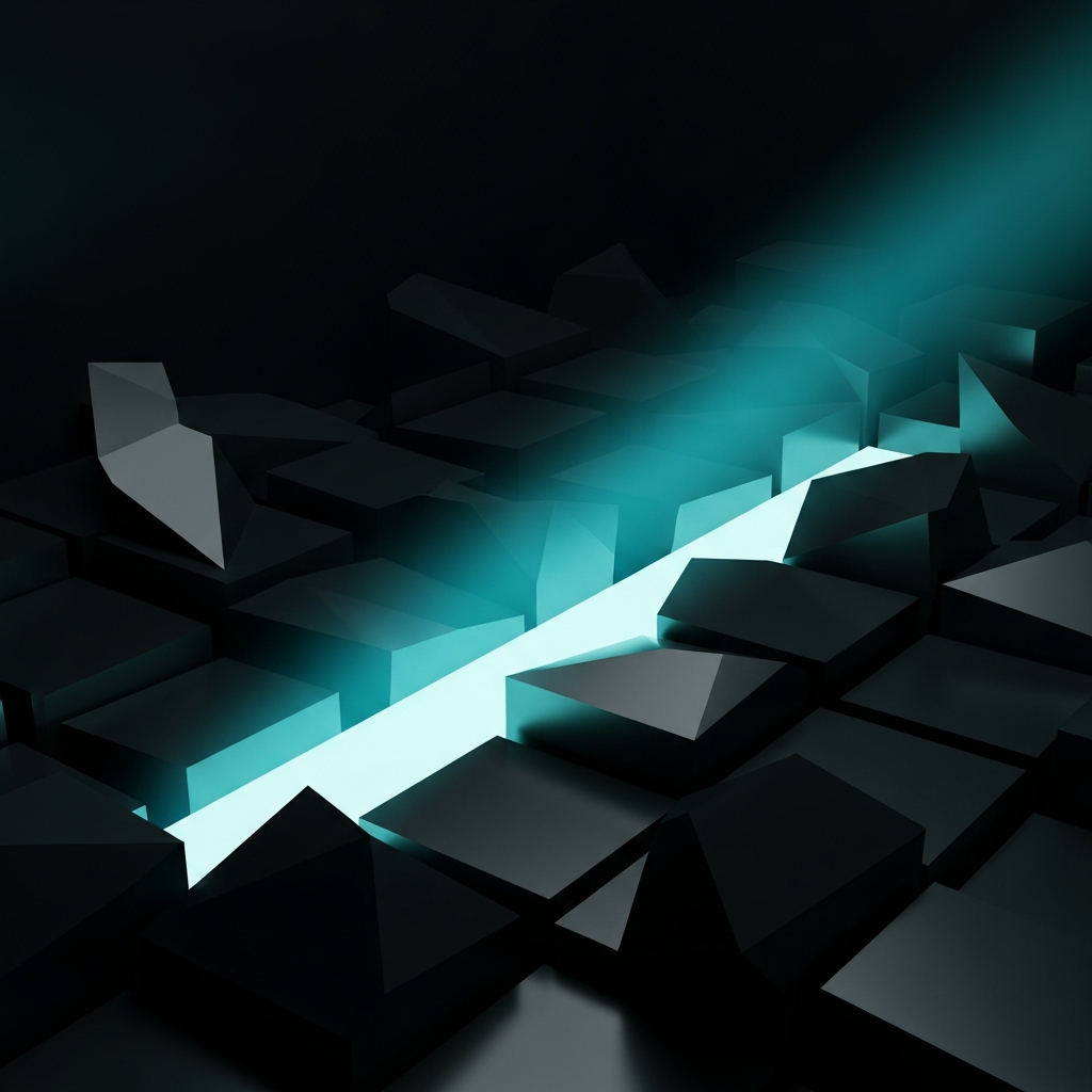 SEO for SaaS Companies: A Complete Playbook