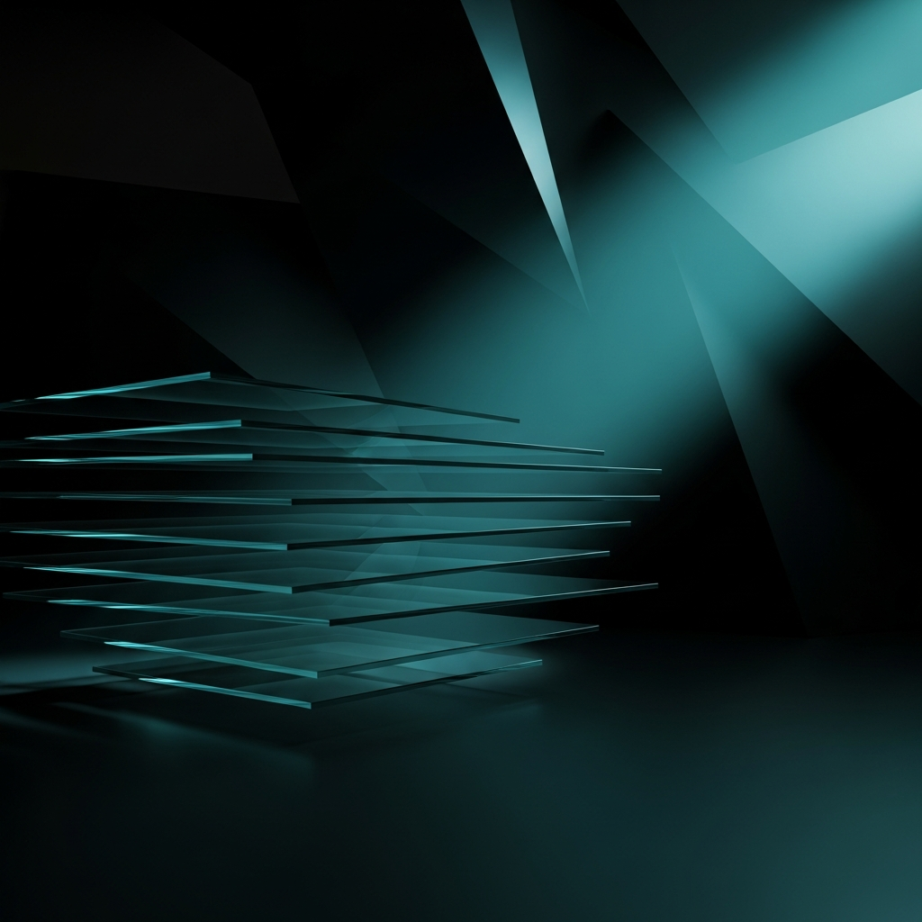 What Is a Content Brief: Template and Process